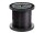 WFT Tungsten 2000m 36KG 0,31