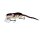 Spro BBZ1 Rat Baby 30 Brown Oberflächenköder Ratte Maus