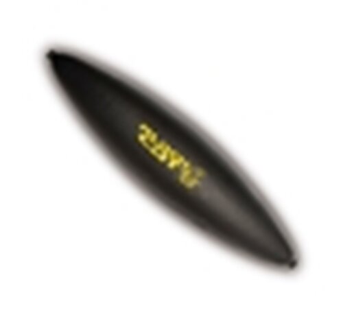 Black Cat U-Pose 10g