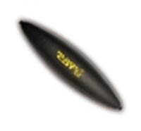 Black Cat U-Pose 10g