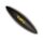 Rhino Black Cat U-Pose 10g