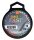 WFT Fast Feeder black exact 220m 10kg 0,10