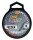 WFT Fast Feeder black exact 220m 10kg 0,10