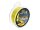 WFT TF8 Pilk yellow 2000m 12Kg 0,15