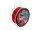 WFT TF8 Barsch red 2000m 7Kg 0,10