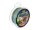 WFT TF8 Surf Deep Sea MC 2000m 24Kg 0,25