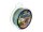 WFT TF8 Surf Deep Sea MC 2000m 24Kg 0,25