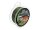 WFT TF8 Deep Sea green 2000m 28Kg 0,30