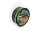 WFT TF8 Deep Sea green 2000m 28Kg 0,30