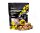 Nash Scopex Squid Cultured Pop Ups 20mm