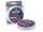 WFT Penzill Fluorocarbon Strong 50m 13,4Kg 0,40