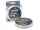 WFT Penzill Fluorocarbon Smooth 50m 0,40