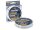 WFT Penzill Fluorocarbon Smooth 200m 0,28