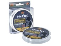 WFT Penzill Fluorocarbon Smooth 200m 0,35