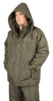 Nash H-Gun Clothing Combo Gr.S
