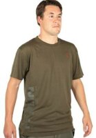 Nash H-Gun Clothing Combo Gr.S
