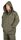 Nash H-Gun Clothing Combo Gr.S