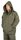 Nash H-Gun Clothing Combo Gr.S
