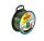 WFT Zielfisch Hecht 5000m 8,1kg 0,30