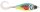 Strike Pro Guppie Jr. 11cm 65,5g TR001G
