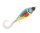 Strike Pro Guppie 13,5cm 118,5g TR001G