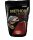 Jaxon Groundbait Ready 750g Bloodworm
