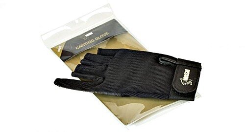 Nash Casting Glove Right