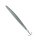Abu Garcia MO Coast Tobis 19g Ghost