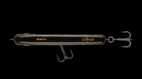Strike Pro Buster Jerk EG-048 15cm 75g 114E
