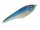 Strike Pro Buster Jerk EG-048 15cm 75g 114E