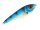 Strike Pro Buster Jerk EG-048 15cm 75g C390F