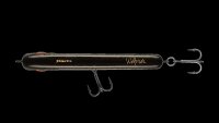Strike Pro Buster Jerk Sha.Ru. EG-48S 15cm 64,5g C478F