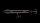 Strike Pro Buster Jerk Sha.Ru. EG-48S 15cm 64,5g C478F