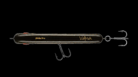 Strike Pro Buster Jerk EG-049 12cm 37g C041F