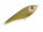 Strike Pro Buster Jerk EG-049 12cm 37g C041F