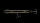 Strike Pro Buster Jerk EG-049 12cm 37g C041F