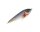Strike Pro Buster Jerk II 12cm 37g C649F