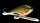 Strike Pro Buster Jerk II 12cm 37g C649F