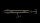Strike Pro Buster Jerk II 12cm 37g C649F