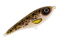 Strike Pro Buster Jerk II 12cm 37g C686F