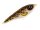 Strike Pro Buster Jerk II 12cm 37g C686F