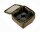 Nash Hookbait Pouch 4 Pot