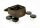 Nash Hookbait Pouch 4 Pot