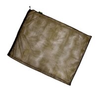 Spro C-Tec Carp Keep Sack L 100x140cm Karpfensack