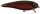 Strike Pro Jonny Vobbler 29 EG-205 13cm 50g 007