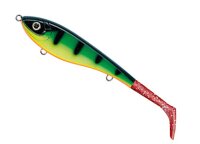 Strike Pro Bandit Tail EG-138P 21cm 83,5g C029F