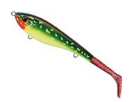 Strike Pro Bandit Tail EG-138P 21cm 83,5g C202F