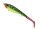 Strike Pro Bandit Tail EG-138P 21cm 83,5g C202F
