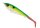 Strike Pro Bandit Tail EG-138P 21cm 83,5g C500F