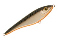 Strike Pro Big Bandit EG-078SP 19,5cm 90g CA03ES